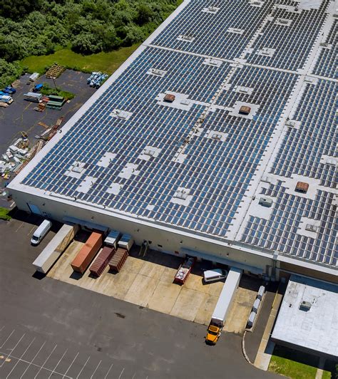 Image result for Solar Energy System