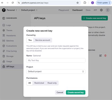 Image result for Openai API Overview