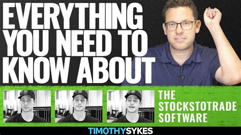 Image result for Order Flow Indicator