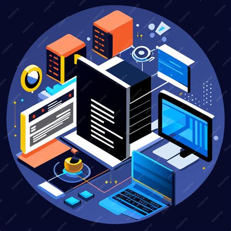 Image result for Rapid System Development Vector Transparent