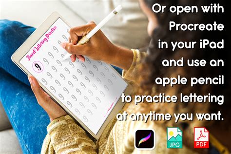 Image result for Hand Lettering Modern Calligraphy