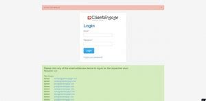 Image result for Deal Community PHP Script