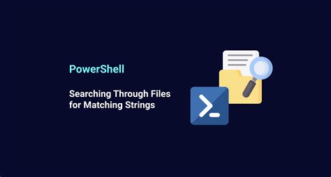 Image result for Powershell Search File