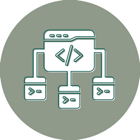 Toradh íomhá ar Gradle Framework Icon