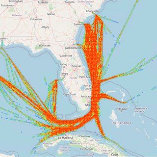 Toradh íomhá ar Deviation Variables