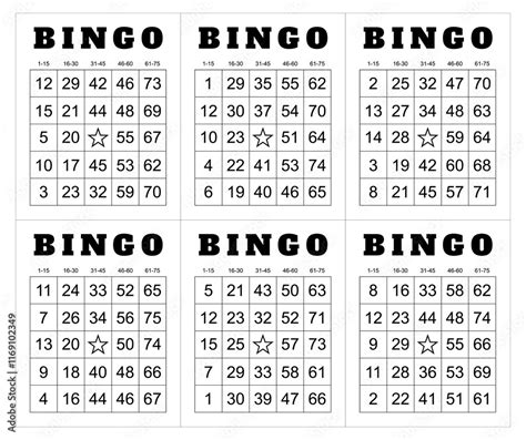 Toradh íomhá ar Random Simple Graph