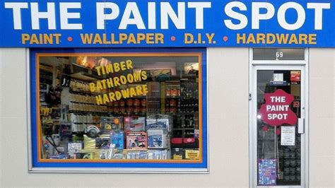 Paint Spot എന്നതിനുള്ള ഇമേജ് ഫലം