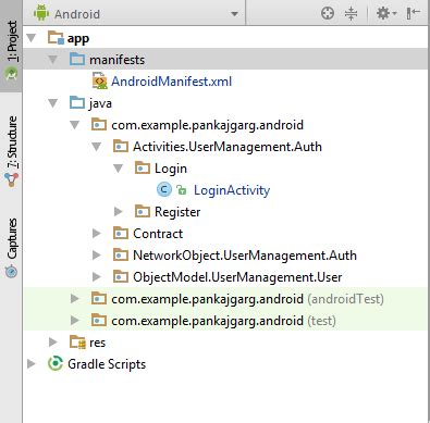 Image result for Button Click Android Studio