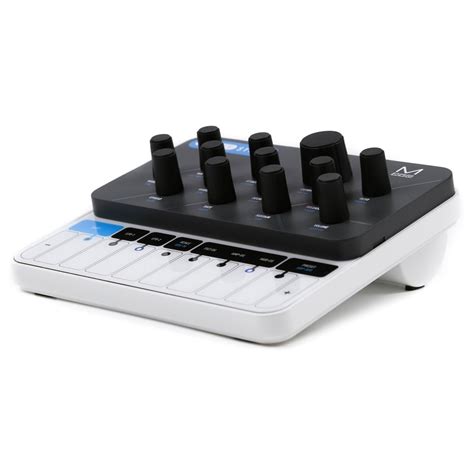 Image result for modal synth