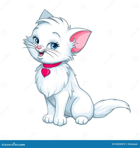 Image result for Kitty Cartoon