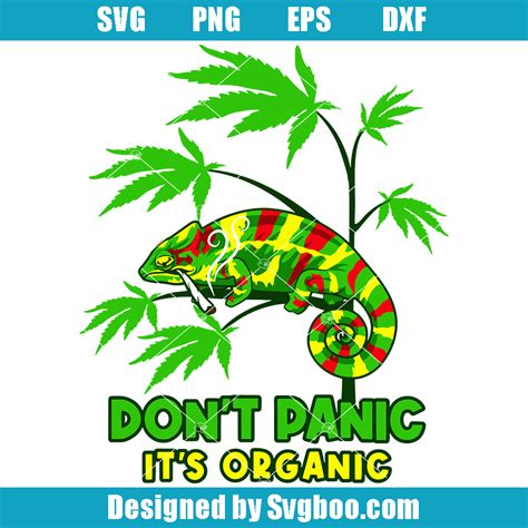 Image result for Alien Smoking Weed Clip Art