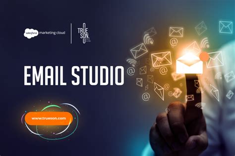 Toradh íomhá ar Cloud Email Devices