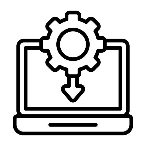Dynamic Driver Icon に対する画像結果