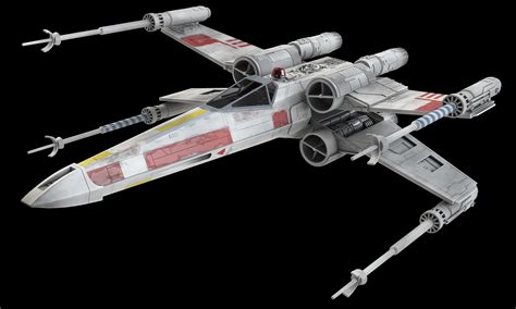 Image result for X-Wing Marvel