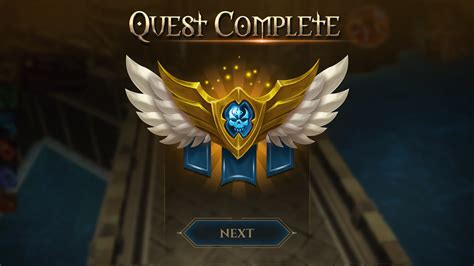 Toradh íomhá ar HTML Desktop Practice UI