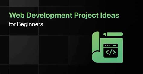 Code Project Devlopment に対する画像結果