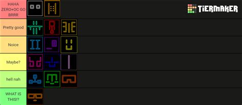 Hours Vestige Host に対する画像結果