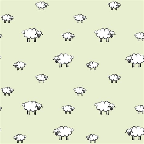 Schets Beeld Patrontje に対する画像結果