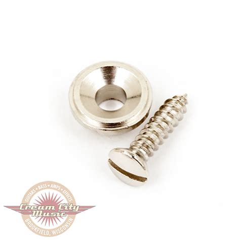 Image result for Fender Telecaster String Guide