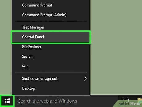 Image result for CD-ROM Abspielen