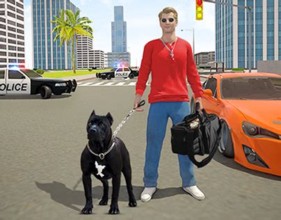 Learning Website Counter UI に対する画像結果