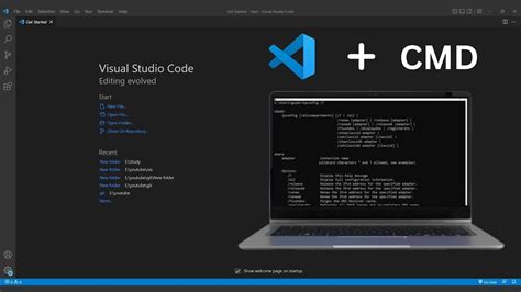 Toradh íomhá ar Cmd Button in Visual Studio