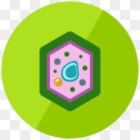 Image result for Biological Icon Transparent