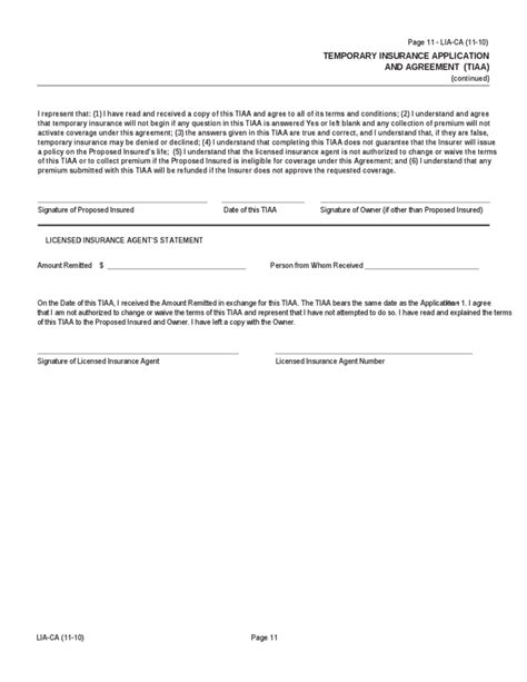 Image result for Life Insurance Application Process Map