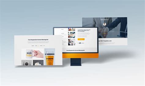 Image result for Display of Multiple IDs On Webpage Design