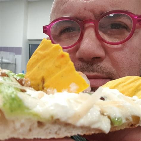 Image result for Chef Apache AS Roma