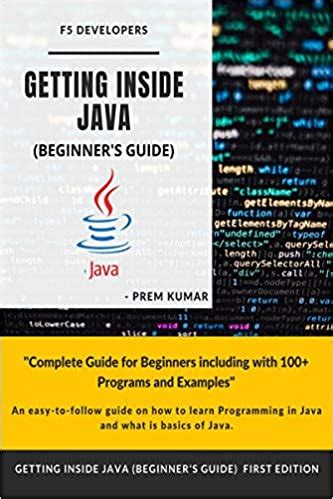 Java All in One Book に対する画像結果