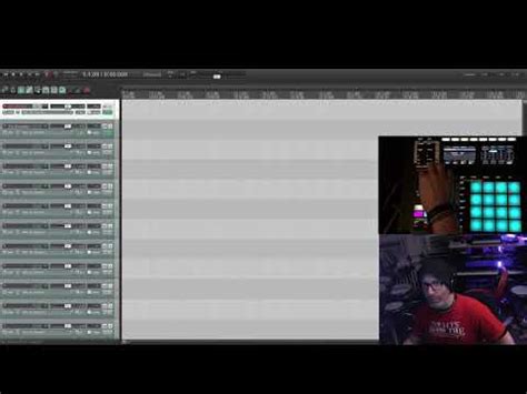 Image result for Reaper Control Surface