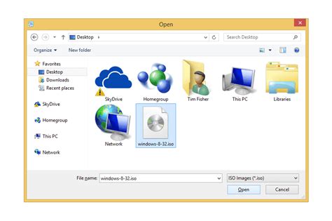 Image result for How to Download Windows 8.1 USB