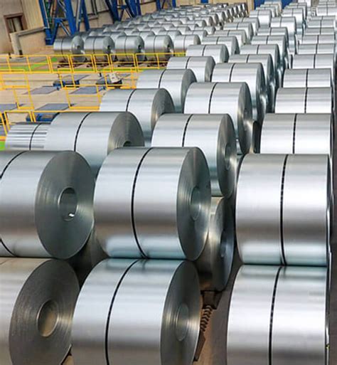 Coil Transponder Key に対する画像結果