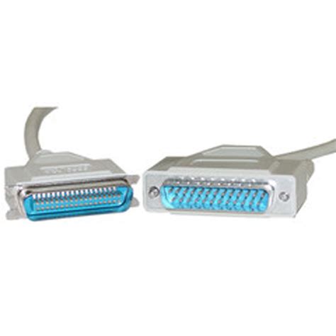 IEEE 1284 Cable Color に対する画像結果