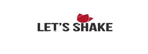 Image result for Let's Shake