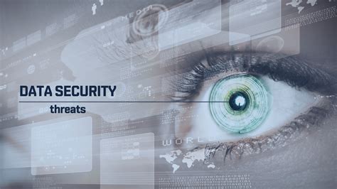 Image result for Ransomware Backup