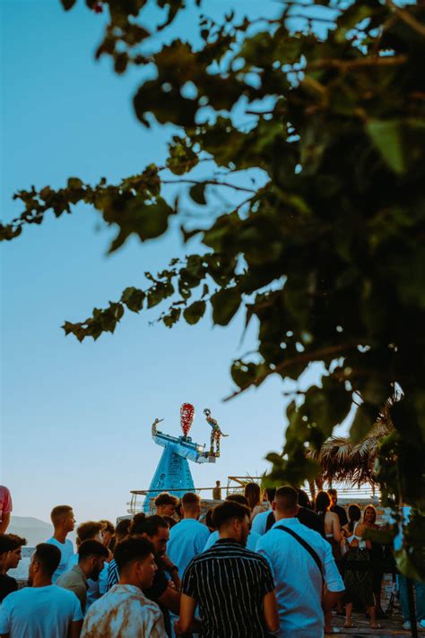 Afbeeldingsresultaten voor Pathos Menu iOS