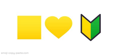 Image result for Yellow Triangle with Emoji