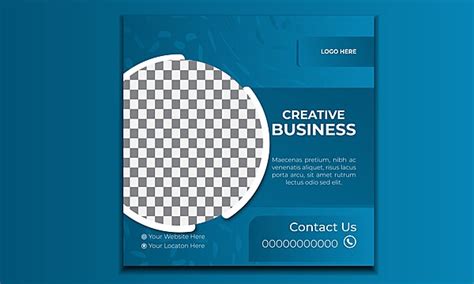 Image result for Blog Post Background