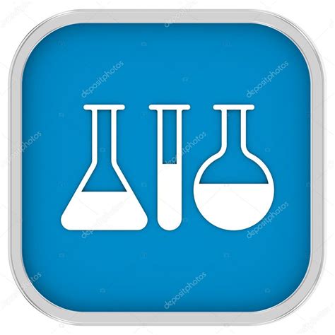 Image result for Plastic Lab Sign