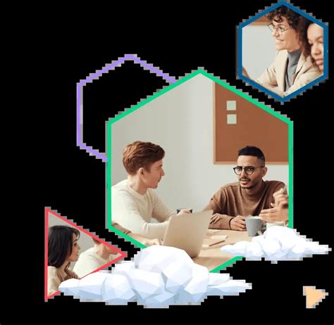 Afbeeldingsresultaten voor Insurance Analytics Platform Ecosystem