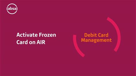 Activate Absa に対する画像結果