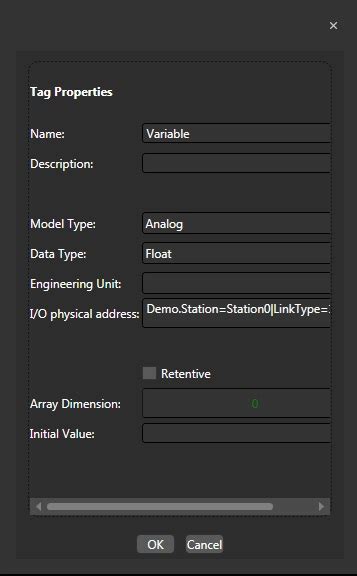Image result for Tag Bars in Program