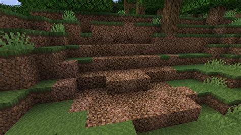 Image result for Minecraft Loading Screen Dirt Texture