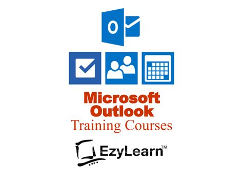 Image result for Microsoft Outlook Lessons