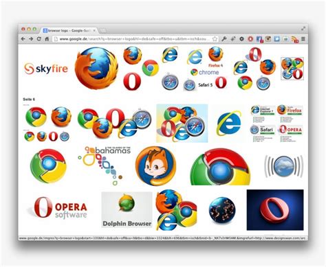 Image result for Computer Software Logos