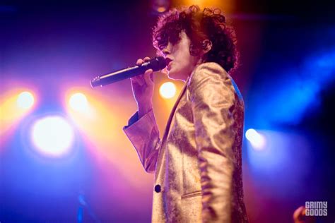 LP Announces 2023 Love Lines Tour Dates - Here's How To Get Presale ...