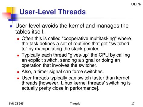 Afbeeldingsresultaten voor Threads and Processes