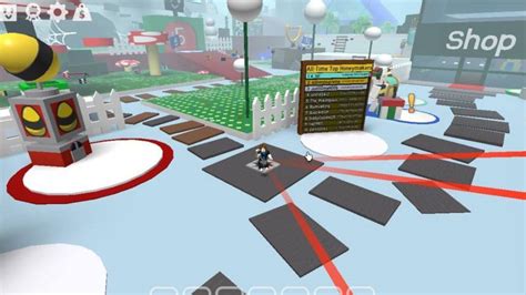 Image result for Roblox Bee Swarm Simulator Codes for Eggs